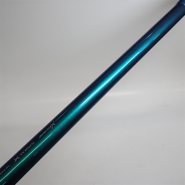 ２２サーフランダー４０５ＤＸ